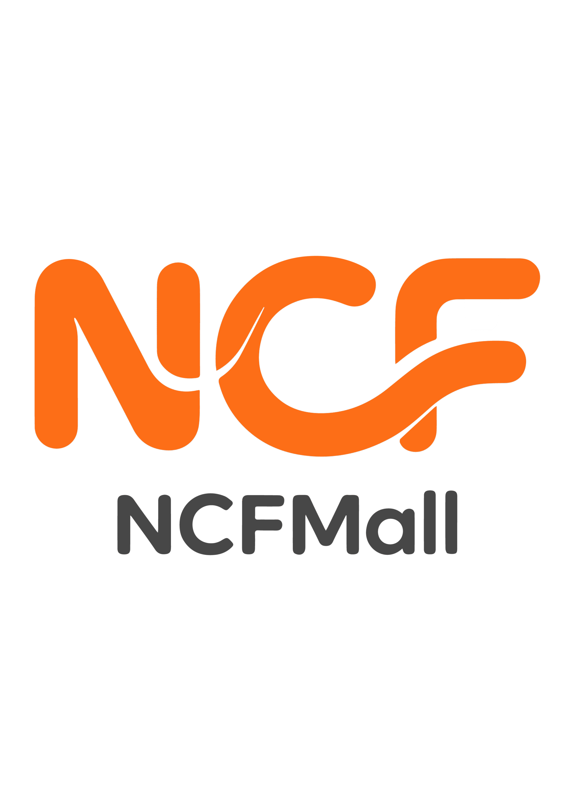 NCFMall – A professional Chinese wedding dress supplier: wholesale, retail, and global shipping available.