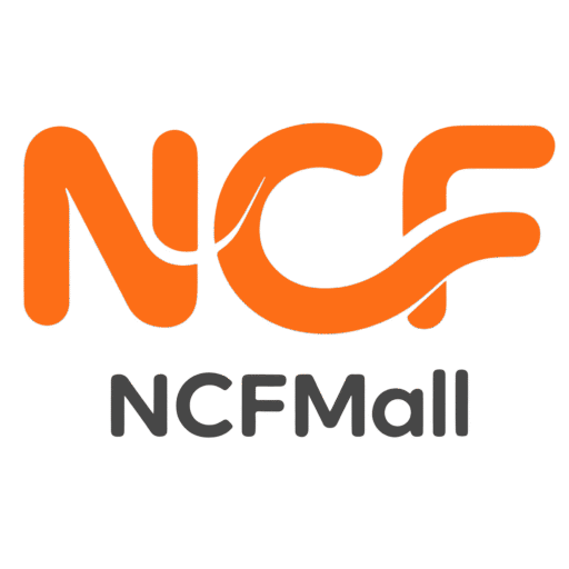 NCFMall – A professional Chinese wedding dress supplier: wholesale, retail, and global shipping available.