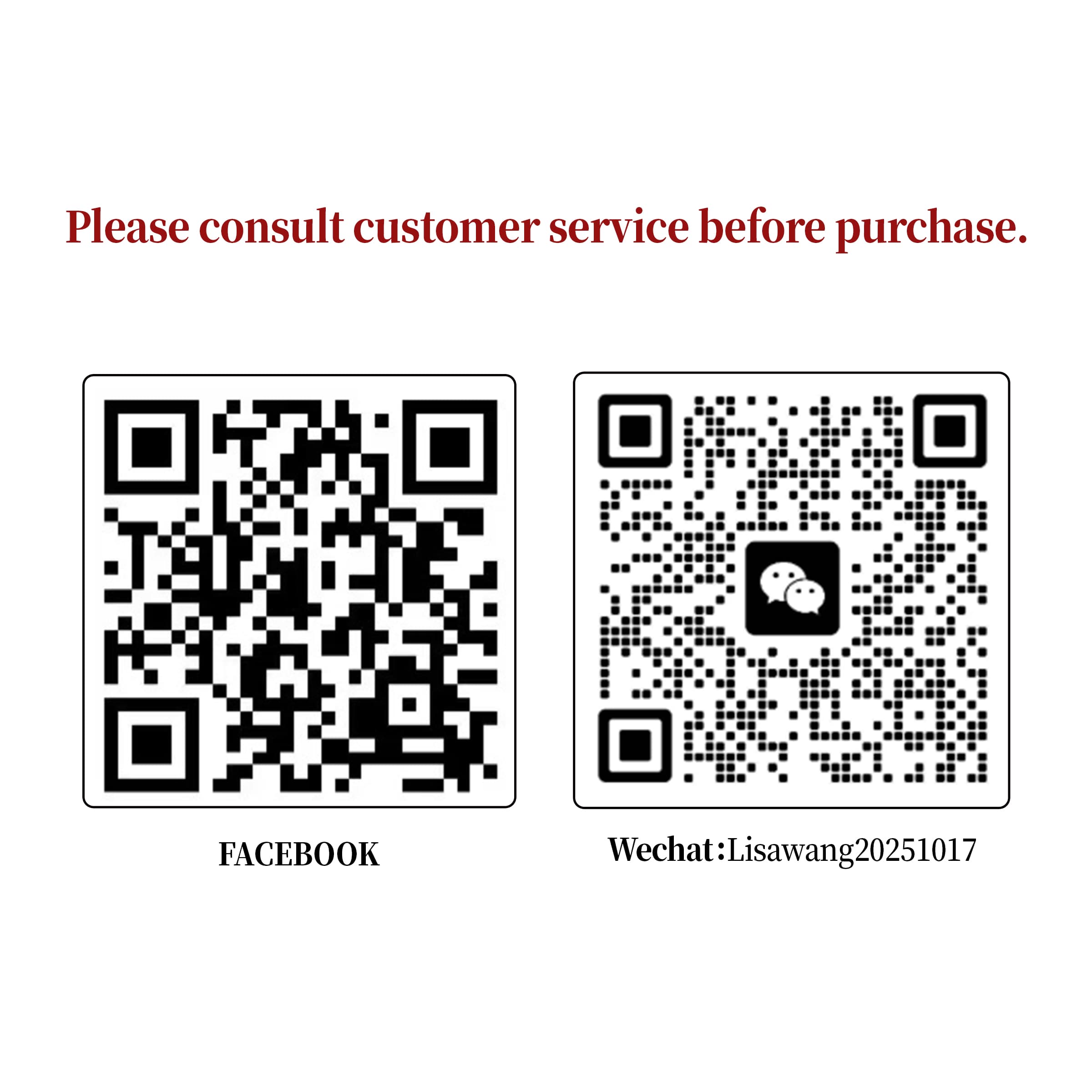 Off-the-Shoulder Lace  Gown Wedding Dress