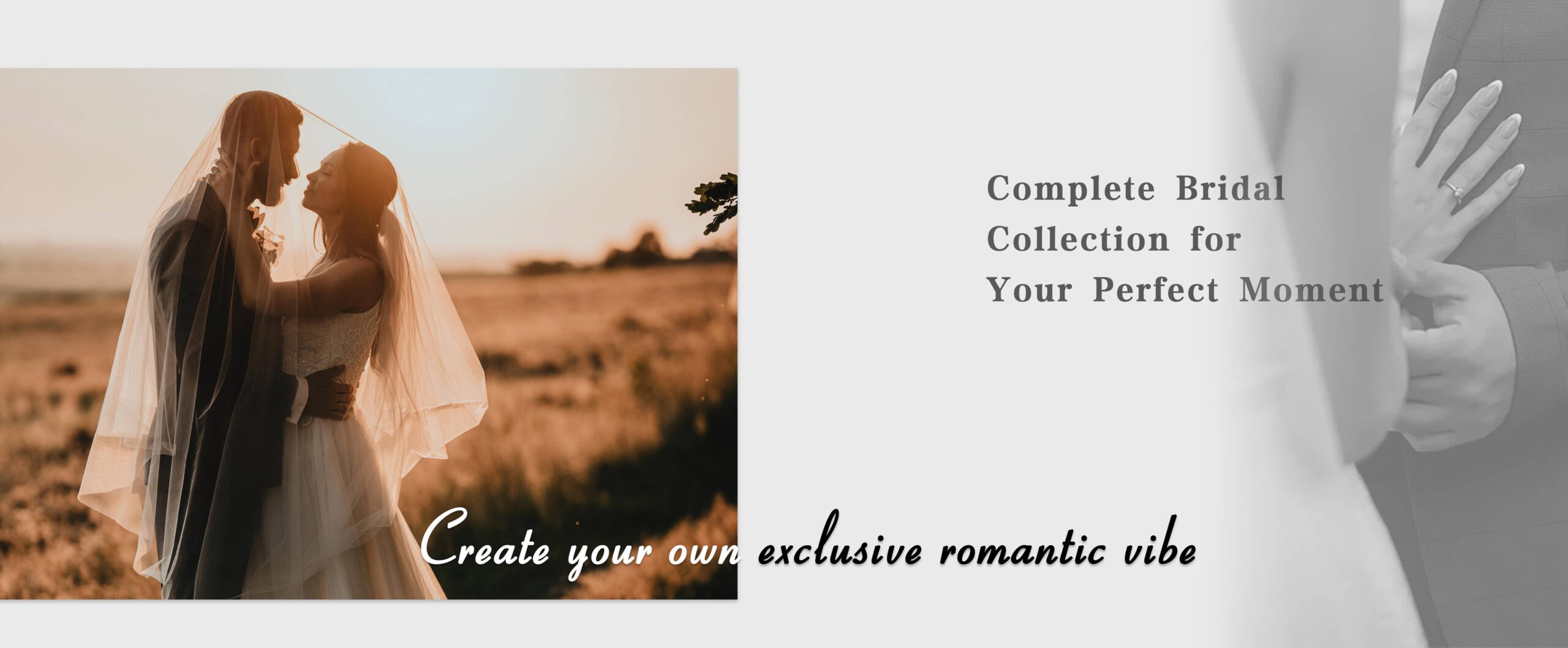 微信图片_20251226101807_1590_1595(1)