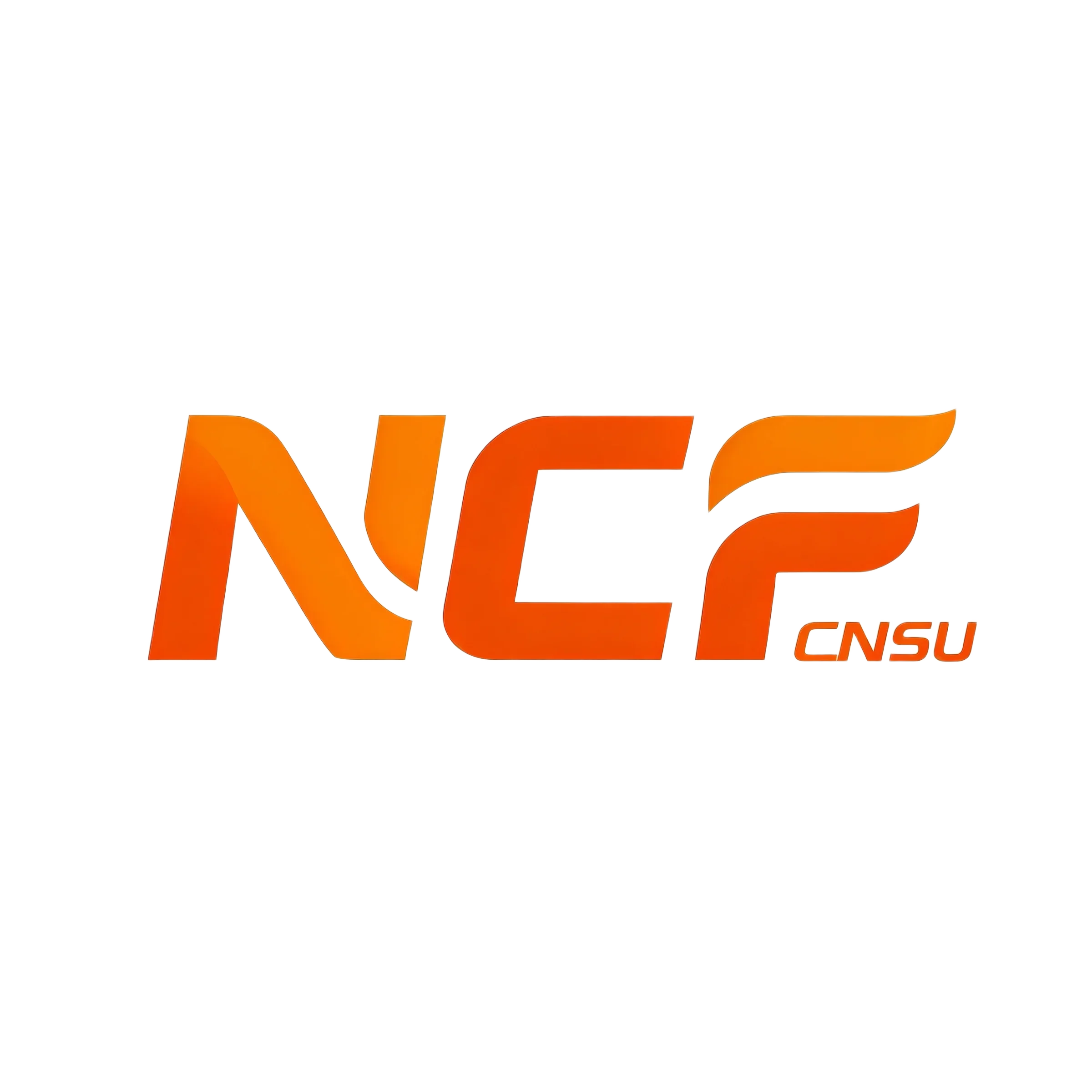 NCFMall – A professional Chinese wedding dress supplier: wholesale, retail, and global shipping available.