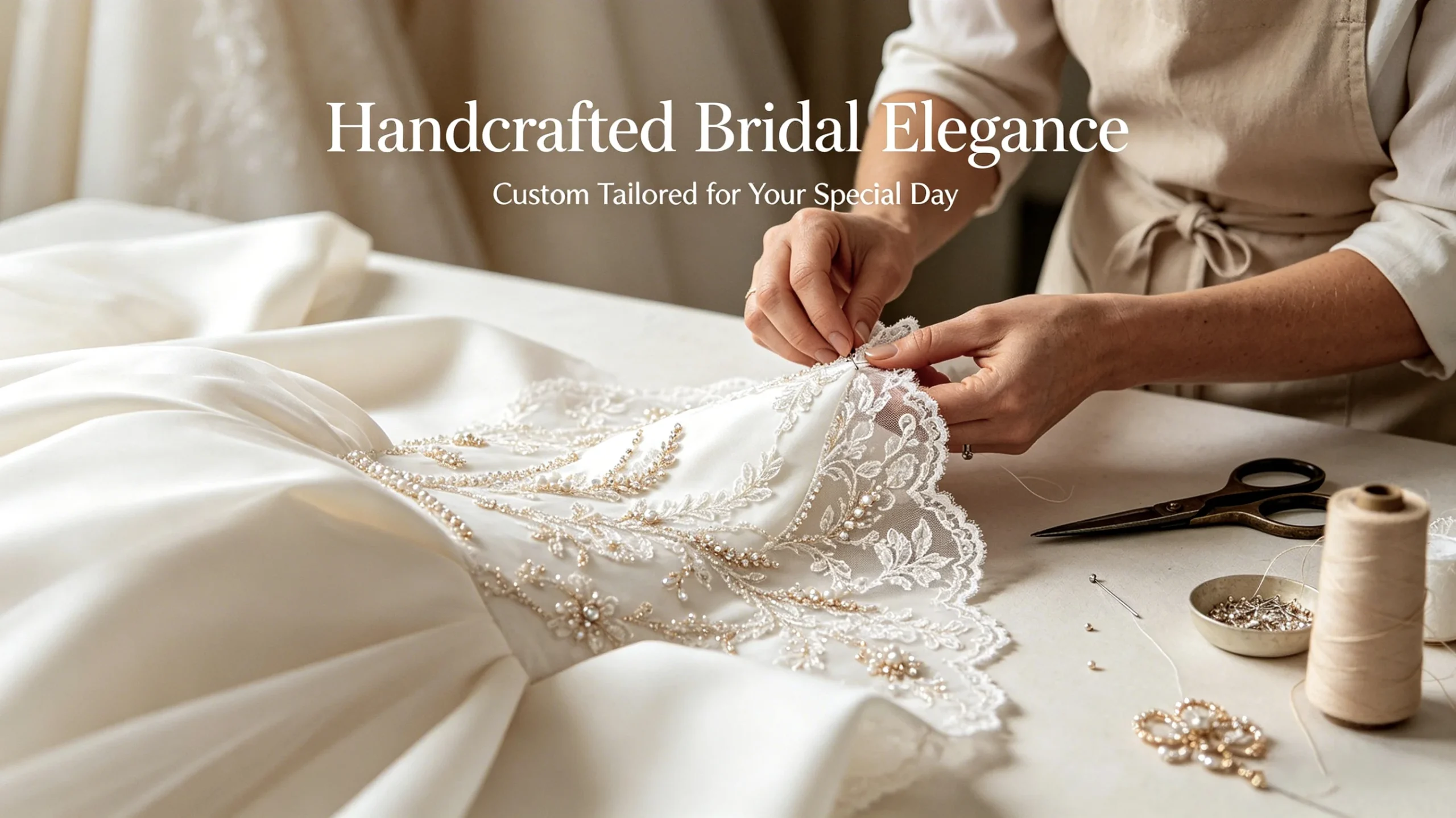 微信图片_20260411132015_2094_1776