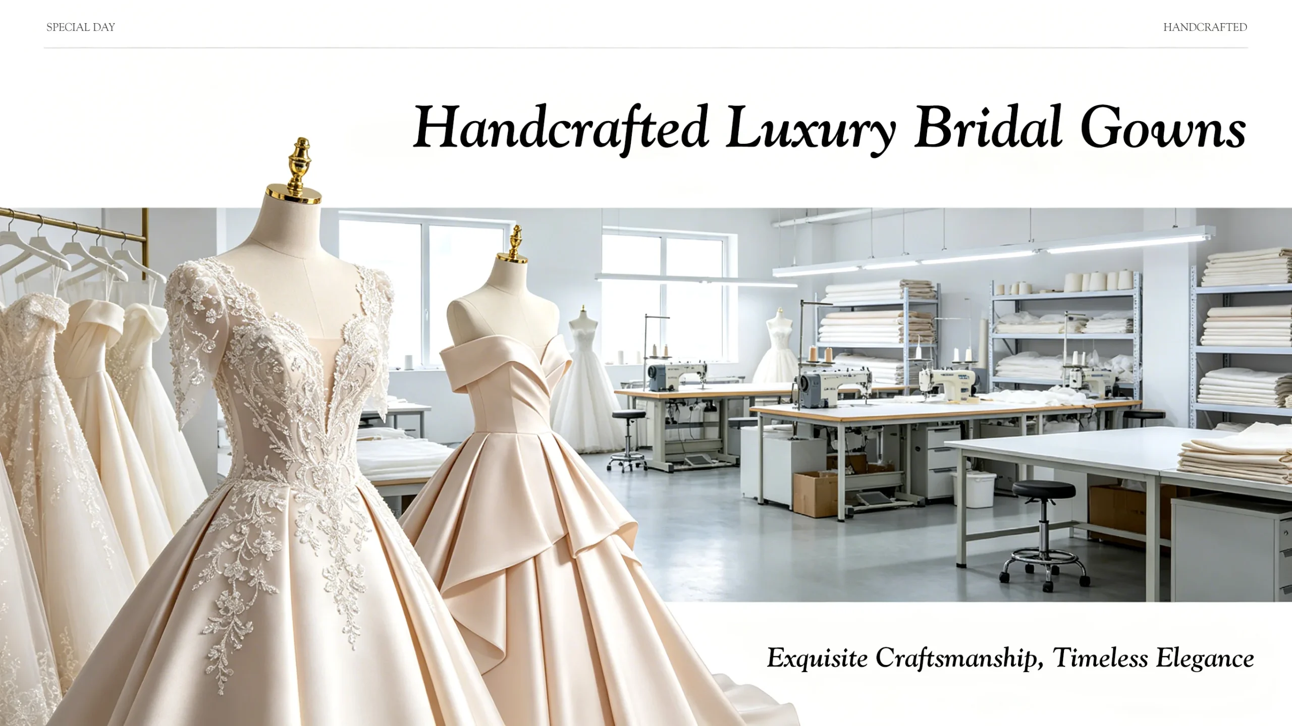 微信图片_20260411132016_2095_1776