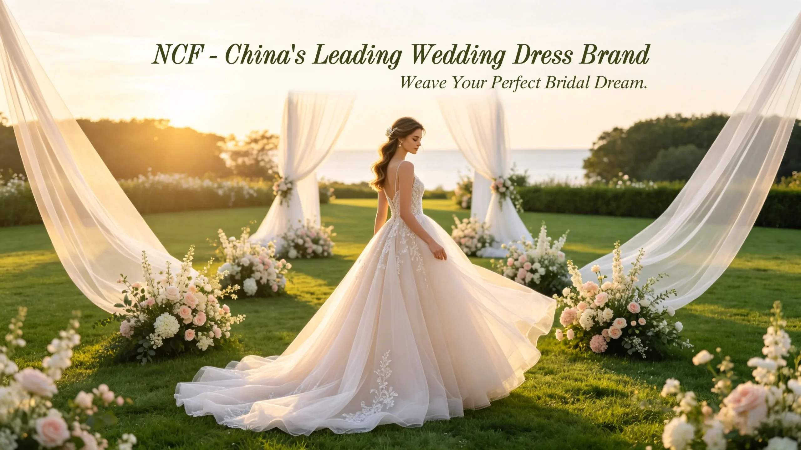 微信图片_20260414101749_3527_1595